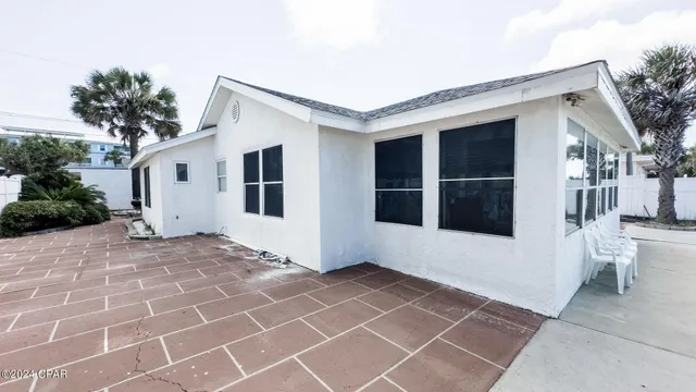 $2,700,000 | 13001 Oleander Drive, Panama City Beach, FL 32407