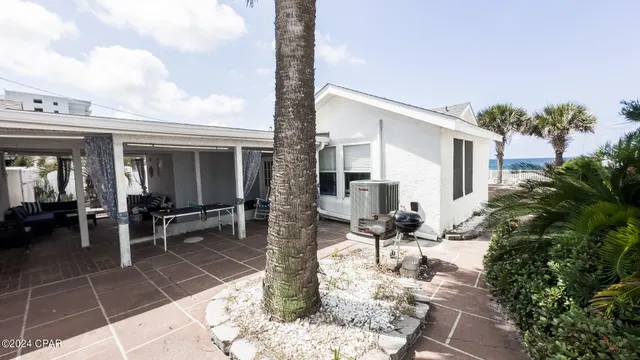 $2,700,000 | 13001 Oleander Drive, Panama City Beach, FL 32407