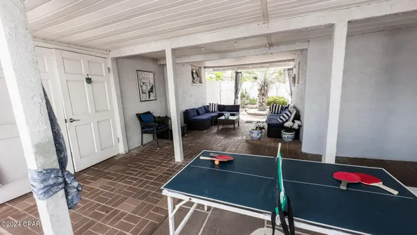 $2,700,000 | 13001 Oleander Drive, Panama City Beach, FL 32407