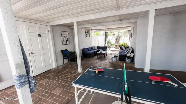 $2,700,000 | 13001 Oleander Drive, Panama City Beach, FL 32407