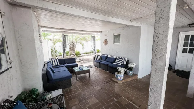 $2,700,000 | 13001 Oleander Drive, Panama City Beach, FL 32407