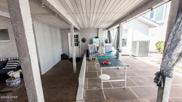 $2,700,000 | 13001 Oleander Drive, Panama City Beach, FL 32407