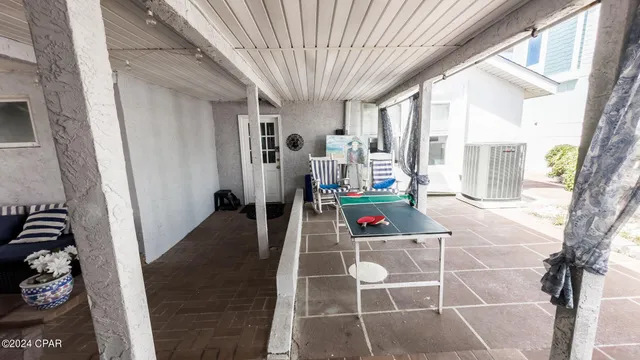 $2,700,000 | 13001 Oleander Drive, Panama City Beach, FL 32407