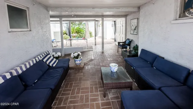 $2,700,000 | 13001 Oleander Drive, Panama City Beach, FL 32407