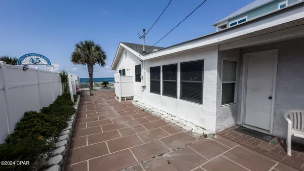 $2,700,000 | 13001 Oleander Drive, Panama City Beach, FL 32407