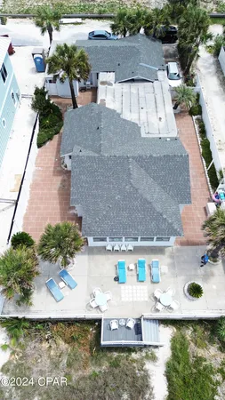 $2,700,000 | 13001 Oleander Drive, Panama City Beach, FL 32407