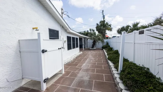 $2,700,000 | 13001 Oleander Drive, Panama City Beach, FL 32407