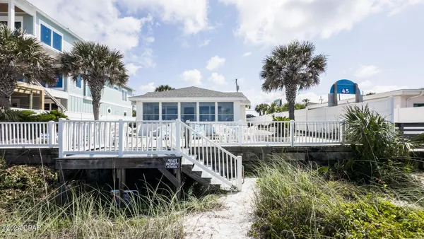 $2,700,000 | 13001 Oleander Drive, Panama City Beach, FL 32407