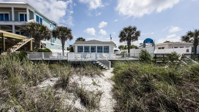 $2,700,000 | 13001 Oleander Drive, Panama City Beach, FL 32407