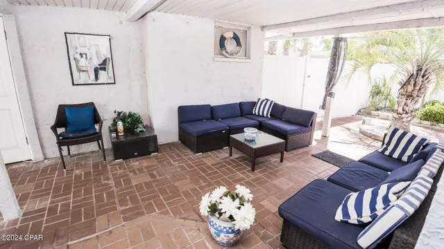 $2,700,000 | 13001 Oleander Drive, Panama City Beach, FL 32407