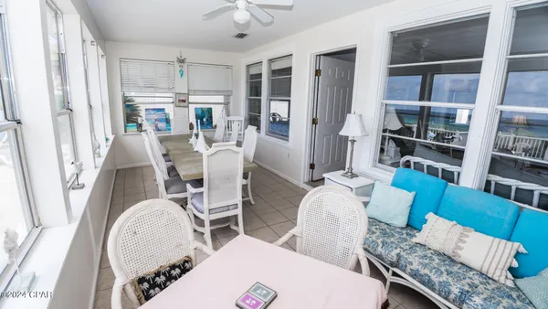 $2,700,000 | 13001 Oleander Drive, Panama City Beach, FL 32407