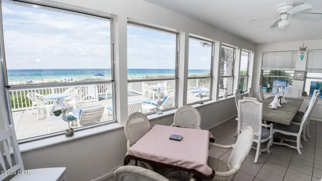 $2,700,000 | 13001 Oleander Drive, Panama City Beach, FL 32407