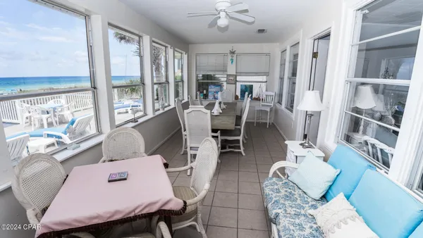 $2,700,000 | 13001 Oleander Drive, Panama City Beach, FL 32407