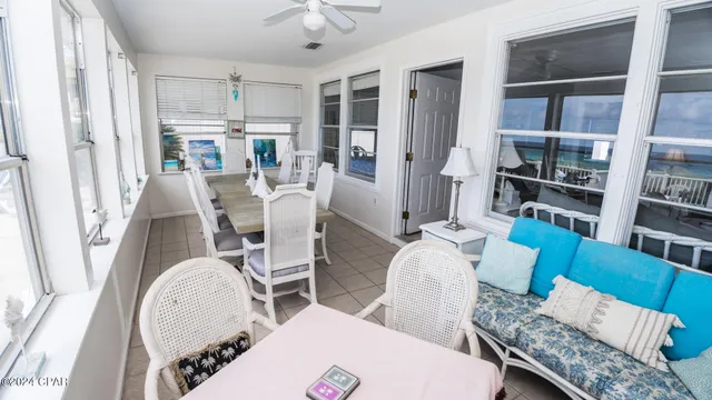 $2,700,000 | 13001 Oleander Drive, Panama City Beach, FL 32407