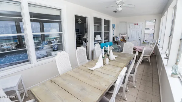 $2,700,000 | 13001 Oleander Drive, Panama City Beach, FL 32407