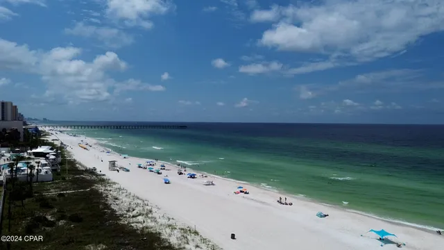 $2,700,000 | 13001 Oleander Drive, Panama City Beach, FL 32407