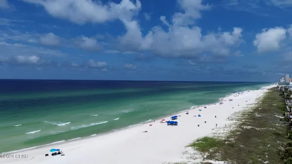 $2,700,000 | 13001 Oleander Drive, Panama City Beach, FL 32407