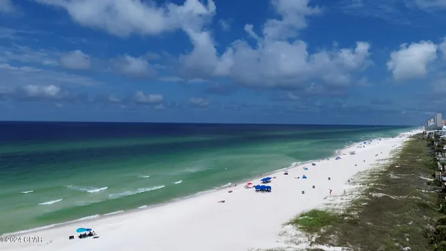 $2,700,000 | 13001 Oleander Drive, Panama City Beach, FL 32407