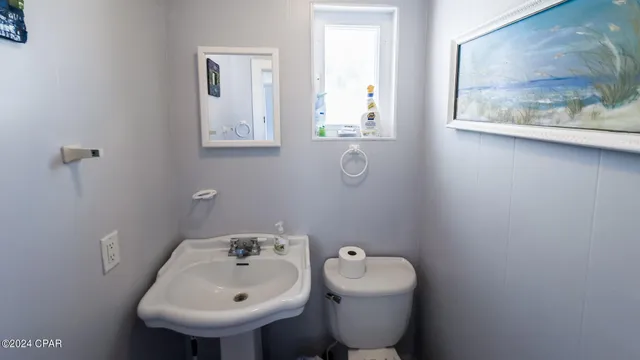 $2,700,000 | 13001 Oleander Drive, Panama City Beach, FL 32407