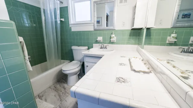 $2,700,000 | 13001 Oleander Drive, Panama City Beach, FL 32407