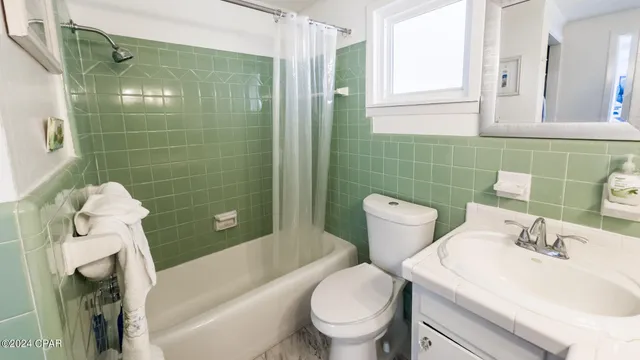 $2,700,000 | 13001 Oleander Drive, Panama City Beach, FL 32407