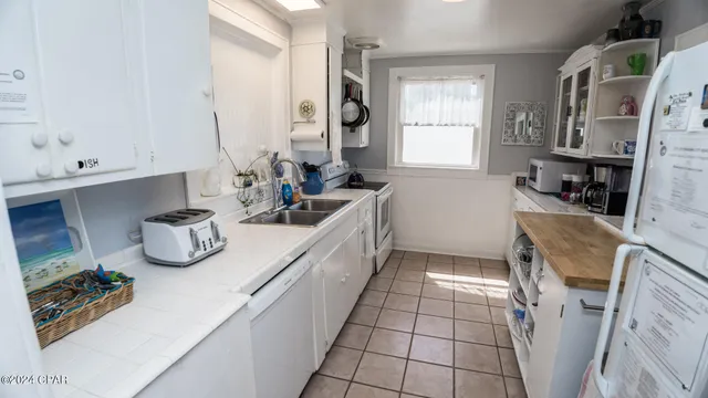 $2,700,000 | 13001 Oleander Drive, Panama City Beach, FL 32407