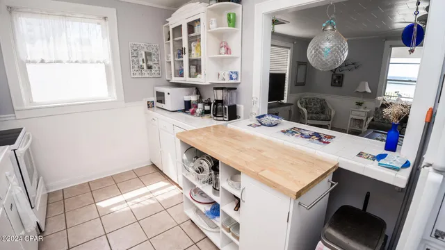 $2,700,000 | 13001 Oleander Drive, Panama City Beach, FL 32407