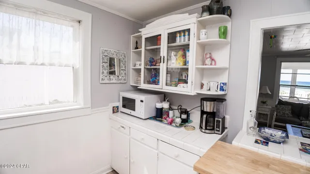 $2,700,000 | 13001 Oleander Drive, Panama City Beach, FL 32407