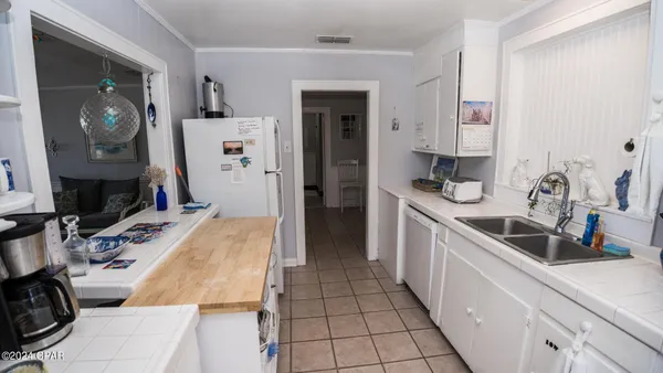 $2,700,000 | 13001 Oleander Drive, Panama City Beach, FL 32407