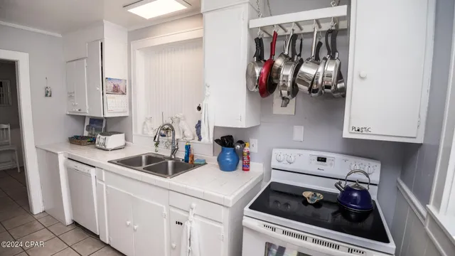 $2,700,000 | 13001 Oleander Drive, Panama City Beach, FL 32407