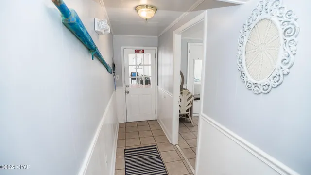 $2,700,000 | 13001 Oleander Drive, Panama City Beach, FL 32407