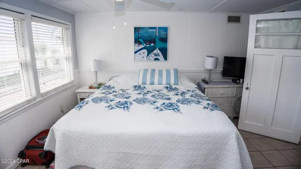 $2,700,000 | 13001 Oleander Drive, Panama City Beach, FL 32407