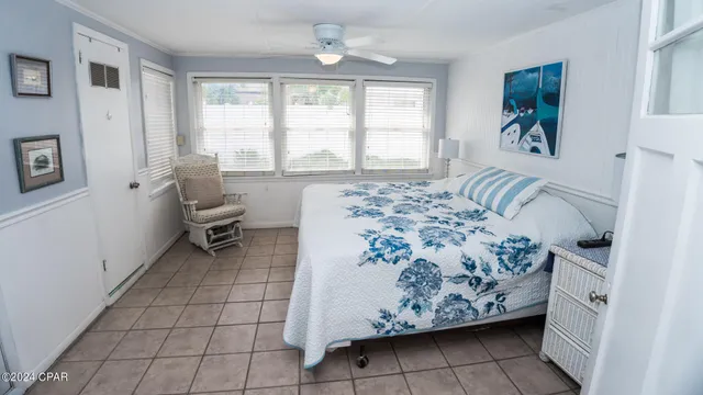 $2,700,000 | 13001 Oleander Drive, Panama City Beach, FL 32407