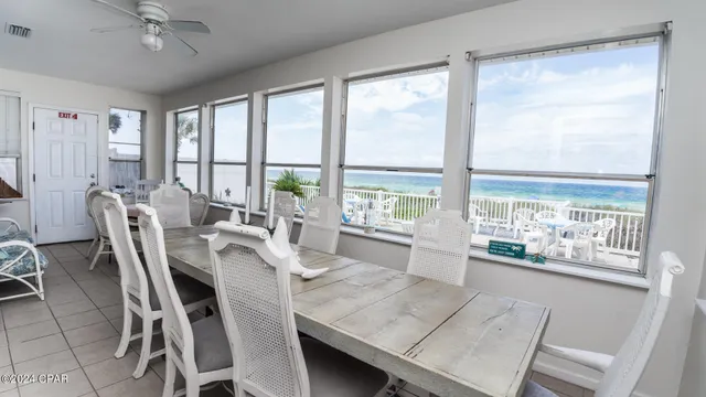 $2,700,000 | 13001 Oleander Drive, Panama City Beach, FL 32407