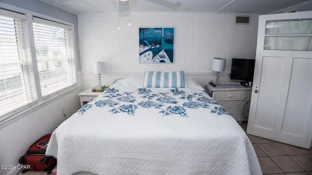 $2,700,000 | 13001 Oleander Drive, Panama City Beach, FL 32407