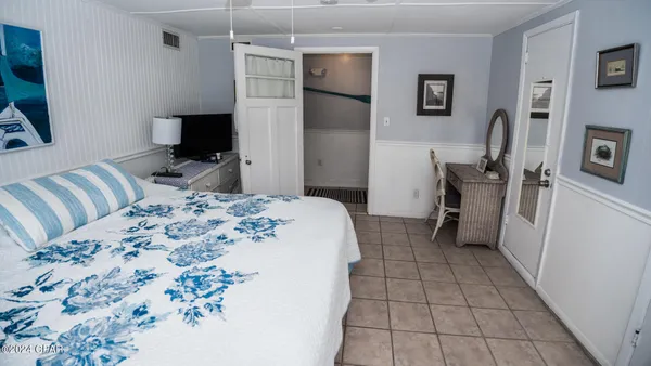 $2,700,000 | 13001 Oleander Drive, Panama City Beach, FL 32407