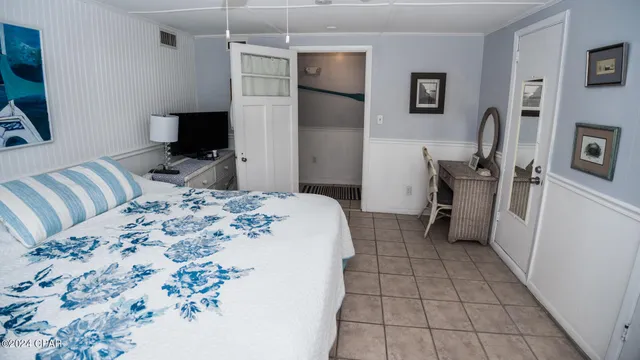 $2,700,000 | 13001 Oleander Drive, Panama City Beach, FL 32407