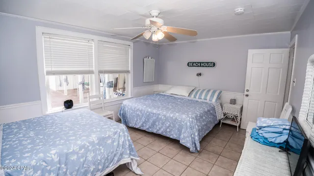 $2,700,000 | 13001 Oleander Drive, Panama City Beach, FL 32407