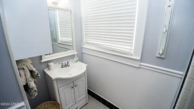 $2,700,000 | 13001 Oleander Drive, Panama City Beach, FL 32407