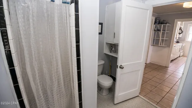 $2,700,000 | 13001 Oleander Drive, Panama City Beach, FL 32407