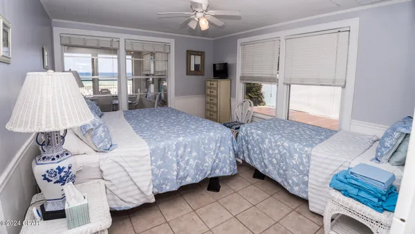 $2,700,000 | 13001 Oleander Drive, Panama City Beach, FL 32407