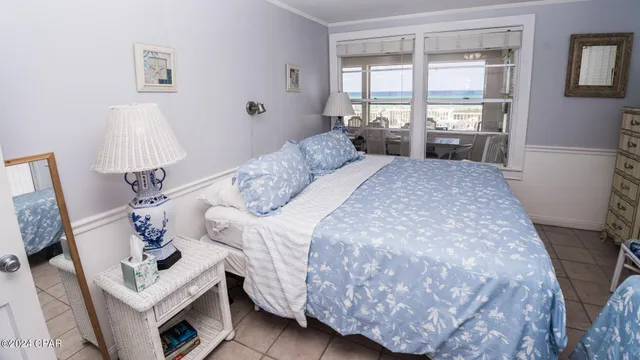 $2,700,000 | 13001 Oleander Drive, Panama City Beach, FL 32407