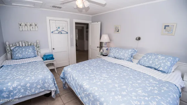 $2,700,000 | 13001 Oleander Drive, Panama City Beach, FL 32407