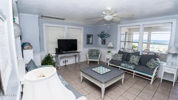 $2,700,000 | 13001 Oleander Drive, Panama City Beach, FL 32407