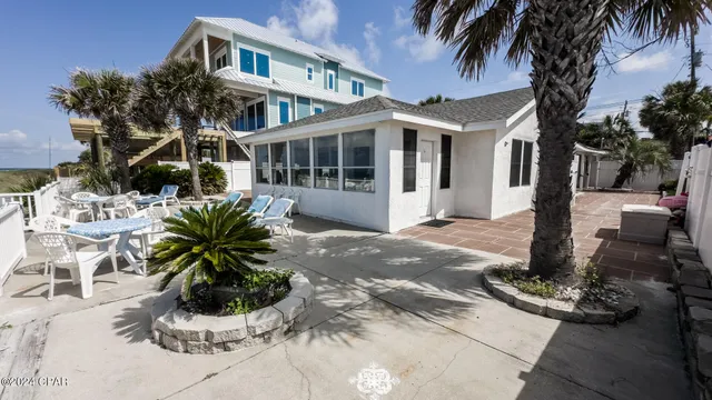 $2,700,000 | 13001 Oleander Drive, Panama City Beach, FL 32407