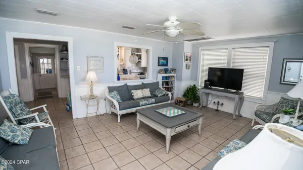 $2,700,000 | 13001 Oleander Drive, Panama City Beach, FL 32407
