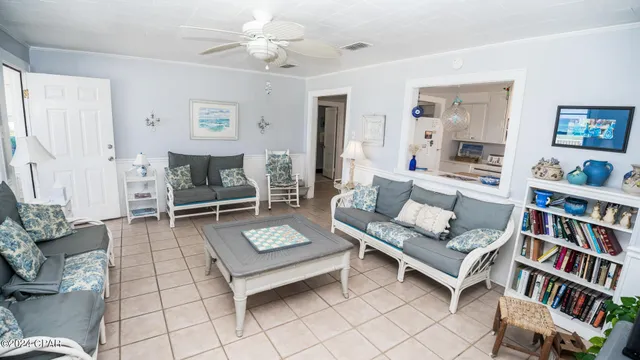 $2,700,000 | 13001 Oleander Drive, Panama City Beach, FL 32407