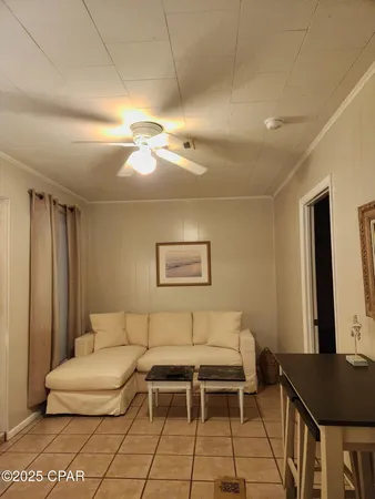 $2,700,000 | 13001 Oleander Drive, Panama City Beach, FL 32407