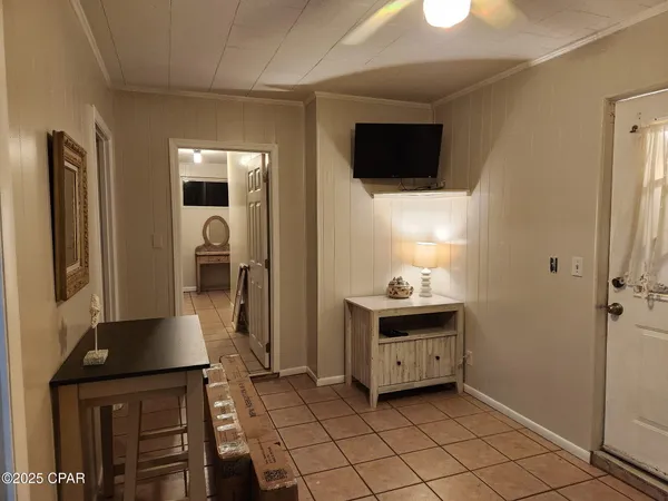 $2,700,000 | 13001 Oleander Drive, Panama City Beach, FL 32407