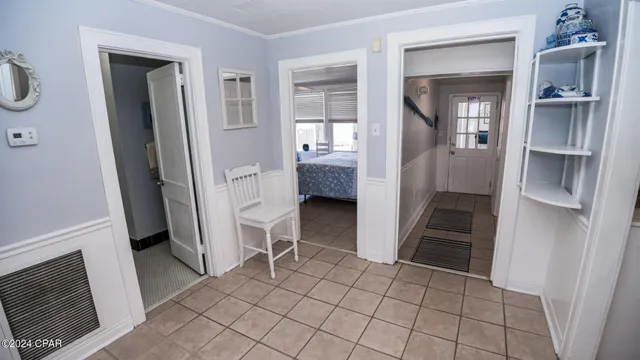 $2,700,000 | 13001 Oleander Drive, Panama City Beach, FL 32407